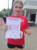 Foto vom Album: LM U18 Hohen Neuendorf 10/11.06.2023