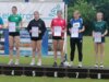 Foto vom Album: LM U18 Hohen Neuendorf 10/11.06.2023