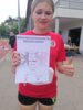 Foto vom Album: LM U18 Hohen Neuendorf 10/11.06.2023