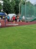 Foto vom Album: LM U18 Hohen Neuendorf 10/11.06.2023