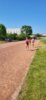 Foto vom Album: Schwedter Sportplatzlauf 11.06.2023