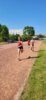Foto vom Album: Schwedter Sportplatzlauf 11.06.2023