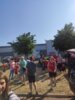 Foto vom Album: Schwedter Sportplatzlauf 11.06.2023