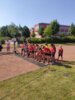 Foto vom Album: Schwedter Sportplatzlauf 11.06.2023