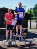 Foto vom Album: Torgelower Mehrkampf 03.06.2023