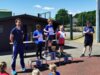 Foto vom Album: Torgelower Mehrkampf 03.06.2023