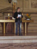 Foto vom Album: Gottesdienst