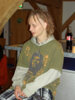 Foto vom Album: JuKuZ Schulen