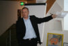 Foto vom Album: JuKuZ Schulen