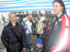 Foto vom Album: Aktionstag