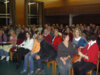 Foto vom Album: Goetz Werner
