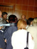 Foto vom Album: Goetz Werner