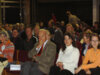 Foto vom Album: Goetz Werner
