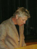 Foto vom Album: Goetz Werner