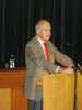 Foto vom Album: Goetz Werner