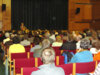 Foto vom Album: Goetz Werner