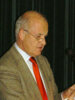 Foto vom Album: Goetz Werner
