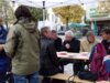 Foto vom Album: Landesweiter Aktionstag