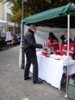 Foto vom Album: Landesweiter Aktionstag
