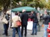 Foto vom Album: Landesweiter Aktionstag