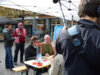 Foto vom Album: Landesweiter Aktionstag