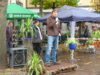 Foto vom Album: Große Tafel in Tuttlingen