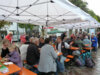 Foto vom Album: Große Tafel in Tuttlingen