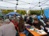 Foto vom Album: Große Tafel in Tuttlingen