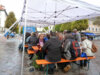 Foto vom Album: Große Tafel in Tuttlingen