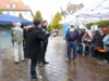Foto vom Album: Große Tafel in Tuttlingen