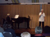 Foto vom Album: Lieder, Lust und Lioparden