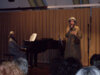 Foto vom Album: Lieder, Lust und Lioparden
