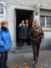Foto vom Album: Alternative Stadtführung