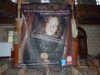 Foto vom Album: Bedingungsloses Grundeinkommen Ausstellungseröffnung
