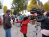 Foto vom Album: Große Tafel in Tuttlingen