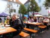 Foto vom Album: Große Tafel in Tuttlingen