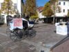 Foto vom Album: Große Tafel in Tuttlingen
