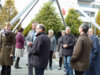 Foto vom Album: Große Tafel in Tuttlingen
