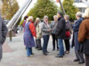 Foto vom Album: Große Tafel in Tuttlingen