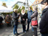 Foto vom Album: Große Tafel in Tuttlingen