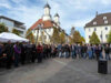 Foto vom Album: Große Tafel in Tuttlingen