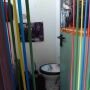 Foto vom Album: Alternative Stadtführung