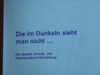 Foto vom Album: Vortrag des Armutsexperten