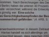 Foto vom Album: Vortrag des Armutsexperten