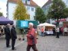Foto vom Album: Lange Tage auf dem Marktplatz Tuttlingen