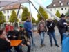 Foto vom Album: Lange Tage auf dem Marktplatz Tuttlingen
