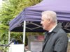 Foto vom Album: Lange Tage auf dem Marktplatz Tuttlingen