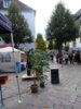 Foto vom Album: Lange Tage auf dem Marktplatz Tuttlingen
