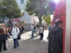 Foto vom Album: Lange Tage auf dem Marktplatz Tuttlingen