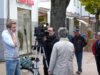 Foto vom Album: Lange Tage auf dem Marktplatz Tuttlingen
